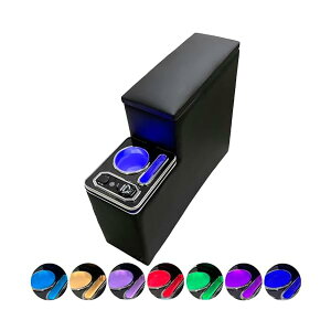 yzVG^ 170nɓK Z^[R\[{bNX VG^ 10n ċzv 