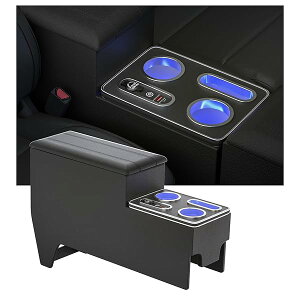 yzR\[{bNX mA 90n ANZT[ V^ HNV[90 Z^[R\