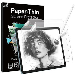 yziPad Air 11C` 7/6 tیtB 2 2025 iPad Air 11C` (M3/M2)