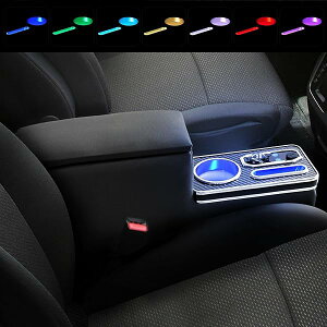 yzR\[{bNX \I A[Xg ċzv Fϊ 邳ߋ@\