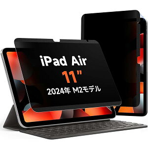 yz360x }Olbg `h~tB^[ iPad Air 11 C` 2024p Air 6 M2