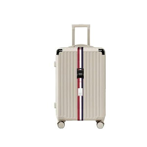 �y���������z�X�[�c�P�[�X�x���g ���t�� �L�����[�P�[�X �x���g �_�C������ ���b�N�t�� ��