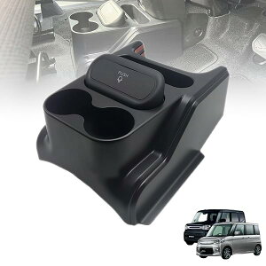 �y���������z�X�Y�L �X�y�[�V�A/�X�y�[�V�A�J�X�^�� 3��� MK54S MK94S ��p �X�y�[�V�A �A�N�Z