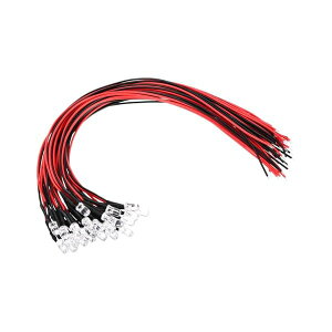 yz_CI[h zt 5mm LED_CI[hCg 24 9-12V Ce^ ^ d 