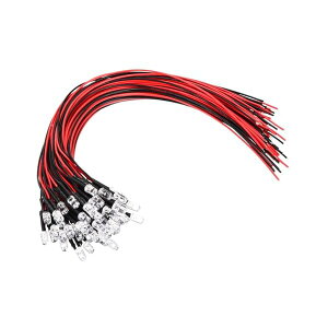 yz_CI[h zt 5mm LED_CI[hCg 50 3-6V Ce^ ^ d 