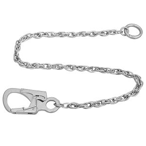 �y���������z61cm�j�����p���z�`�F�[�����L�[�z���_�[ �S�[���h�_�u�����b�N�o�R�p�J���r�i