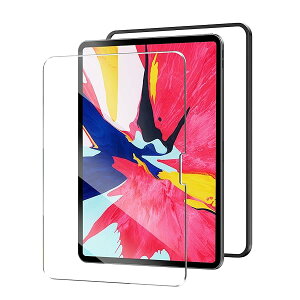 yziPad Air 11C` KXtB M2 6 2024p/M3 7 2025p ʕیtB