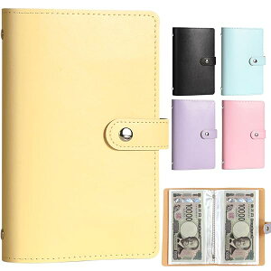 yz ꖜ~Dۊǂ钙t@C q̒ 50y[W/100[\ \