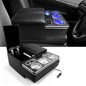 �y���������z�R���\�[���{�b�N�X �n�C�G�[�XDX/���W�A�XDX��p �A�[�����X�g �Z���^�[�R���\