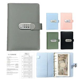 yz100~܂钙t@C J[ht D100[ oC_[