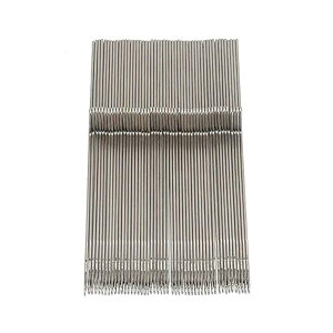 yz50pcs ҂݋@ j ҂ݐj ҂݋@s ҂ݕ KH821. KH831 KH851 KH868ȂǂɓKp dx