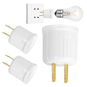 yz\PbgϊRZgA_v^[ E26p \PbgtRZgvO ȒP