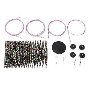 �y���������z3.0mm-10.0mm �����j�҂ݐj�Z�b�g �֐j�Z�b�g �҂ݐj �~�V���j�L�b�g �A���~�j�E��