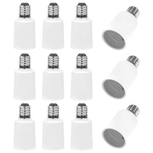 �y���������z|E17��E26�����ϊ��A�_�v�^�[|������������E17����,�傫��E26�ɕύX���Ďg���A�_