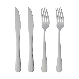 yzJg[ iCt tH[N Zbg XeX  Xe[LiCt fB