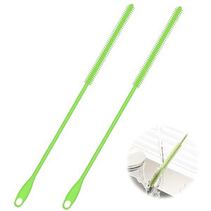 yz2Zbg Xg[N[i[ Xg[ Xg[puV Xg[