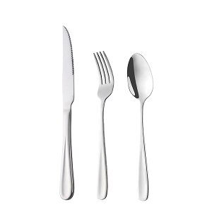 yzJg[Zbg Xe[LiCt tH[N Xv[ Zbg XeX V