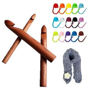 yz13Zbg W{j҂ S҂̕҂ސj 15/20/25mm ҂ݗp }t[