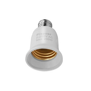 �y���������z|E17-E26�����ϊ��A�_�v�^�[ �ϊ��\�P�b�g|�M�ɋ���|�d���p�\�P�b�g|�����p|����