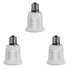 �y���������z|E17-E26�����ϊ��A�_�v�^�[ �ϊ��\�P�b�g|�M�ɋ���|�d���p�\�P�b�g|�����p|����