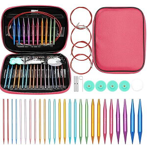 �y���������z�ە҂ݐj 13�y�A�����j�҂ݐj �֐j�Z�b�g ����f�� �v���[���g ���蕨 DIY ��