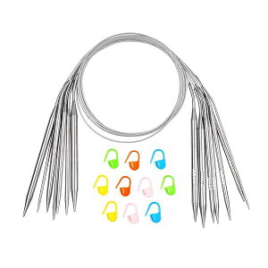 �y���������z�_�j�҂ݐj�֐j80cm9�{�Z�b�g 9�T�C�Y �_�j �~�j�֐j �X�e�����X�� �҂ݖ_ �肠