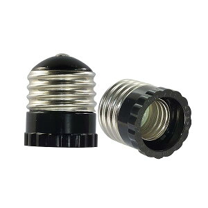 �y���������zE26 to E17�����ϊ��A�_�v�^�ALED�d���\�P�b�g�A�_�v�^�[�AE26�ϊ��d���\�P�b�g �A