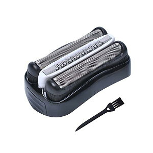 �y���������z�u���E���Ή� s3 �֐n 3080s 3040s 3020s 3010s 350cc 310s �V���[�Y3 32B 21B �V�F�[�o�[ ��