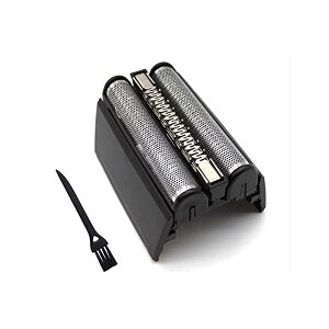 yz52B uEΉ V[Y5 VF[o[ ֐n 5030s 5050cc 5070cc 5090cc Series5 F/C 52B 