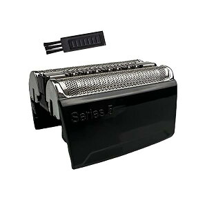 yzV[Y5 ֐n 52B VF[o[ F/C 52B Series5 5020 5020s 5030 5030s 5040 5040s 5050 5050cc 5070