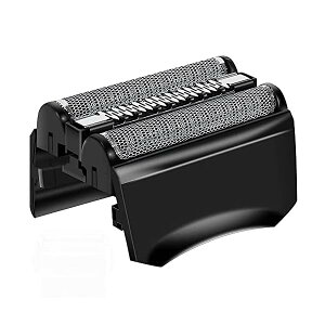 �y���������z�u���E�� 70B Series 7 �V�F�[�o�[�֐n �V���[�Y7 F/C 70B 70S �݊��i �Ԑn ���n �����p