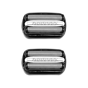 �y���������z�u���E���Ή� s3 �֐n �V���[�Y3 32B 21B �V�F�[�o�[ �ւ��n3000s 3010s 3020s 3030s 3040s 3