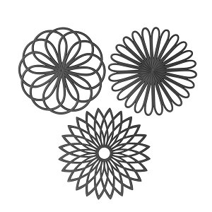 yz~VR ϔM 3Zbg ~  ~ Ǌ| 