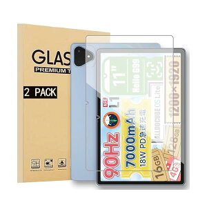 yz2 BMAX I11S/ALLDOCUBE iPlay60 Pro/iPlay70E tB ALLDOCUBE iPlay70E ^ubg 11C