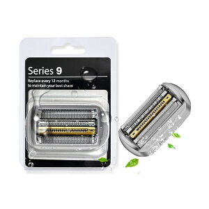 �y���������z�u���E���Ή� �֐n �V���[�Y9�p F/C 92S series 9�Ɍ݊��������� Series 9�V�F�[�r���O