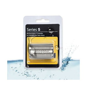 �y���������z�u���E���Ή� �֐n �V���[�Y5�p F/C 52S series 5�Ɍ݊��������� Series 5�V�F�[�r���O