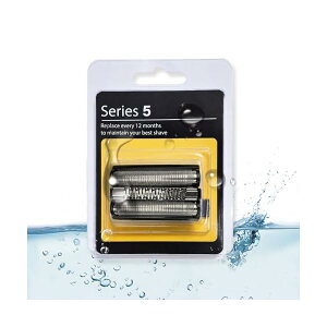 yzuEΉ ֐n V[Y5p F/C 52B series 5Ɍ Series 5VF[rO