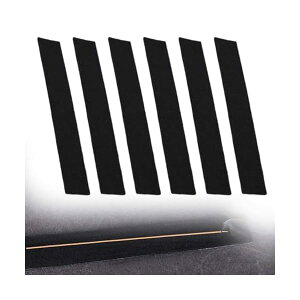 yz^F R sR sRz hΖ }bg sR}bg h΃V[g 