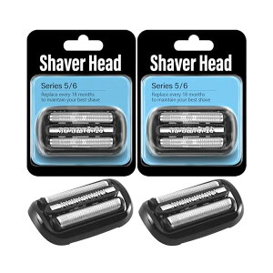 yzuEΉ s5/6 ֐n V[Y5 V[Y6 53B F/C53BVF[o[ ւn s5 s6 51-M12