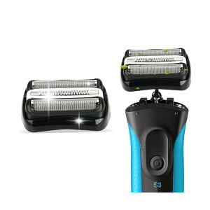 �y���������z�}���t�N�� �֐n �V���[�Y3�֐n s3 32B F/C32B �V�F�[�o�[ 300S 310s 3010S 3020S �Ȃǂɑ�