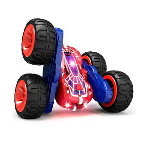 �y���������z���W�R���J�[ �q������ ���W�R�� �� USB Type-C ���ڏ[�d�� �X�^���g�J�[ �v���[��