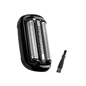 �y���������z�u���E���V�F�[�o�[�֐n S5 S6 �V���[�Y5 �V���[�Y6�p 53B �ւ��n �݊� �V�F�[�o�[