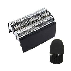 yzuEΉ ֐n V[YΉ 52B V[Y5 ւn dCVF[o[ VF[o