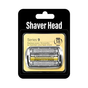 yzuEΉ s9 ֐n V[Y9 F/C94M 90S 92S 92M VF[o[ ւn dCVF[o