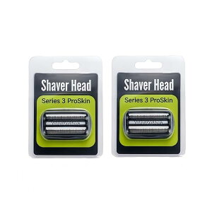 �y���������z�u���E����? s3 �֐n �V���[�Y3 32B 21B �V�F�[�o�[ �ւ��n3000s 3010s 3020s 3030s 3040s 3