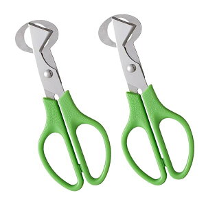 �y���������z������̗��؂� ������ �J�b�^�[ ������� �����痑�؂� ���܂� �ʎq ������ �E