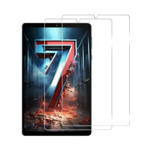 yzΉ Headwolf FPad 7/FPad6 KXtB y2Zbg-YɎqfލ̗pzFpad 5/Fp