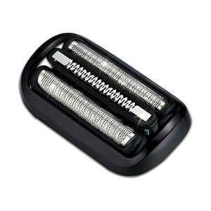 yzV[Y5EV[Y6p֐n Series5/6 53bVF[o[wbh F/C53B E  53B-b