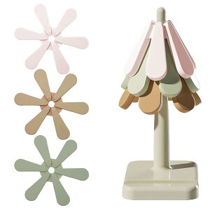 yz~ VR ϔM}bg ܂肽ݎ 240ϔM  HΉ 3Zbg 