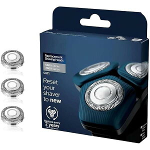 �y���������z�����Y�V�F�[�o�[�֐n 5000/7000�V���[�Y �֐n SH71/51 �V�F�[�o�[�w�b�h �E��� ��